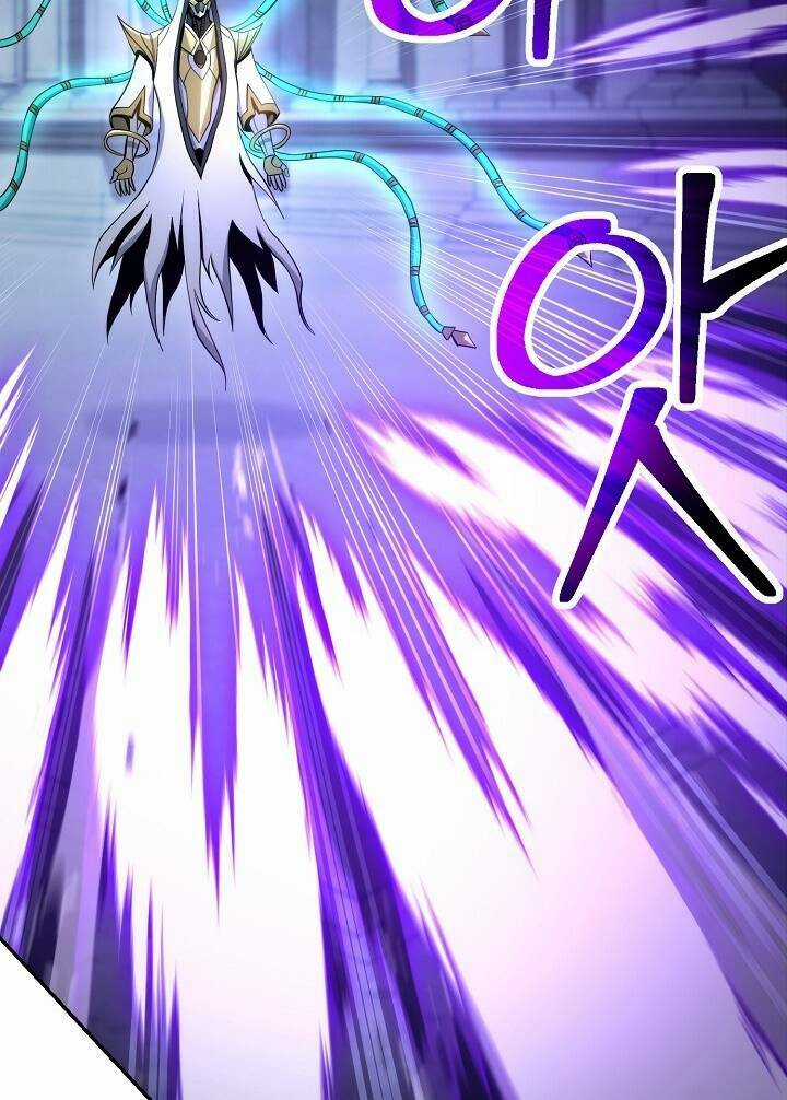 Cốt Binh Hồi Quy - Chapter 195 - Trang 66