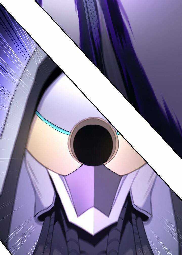 Cốt Binh Hồi Quy - Chapter 195 - Trang 67