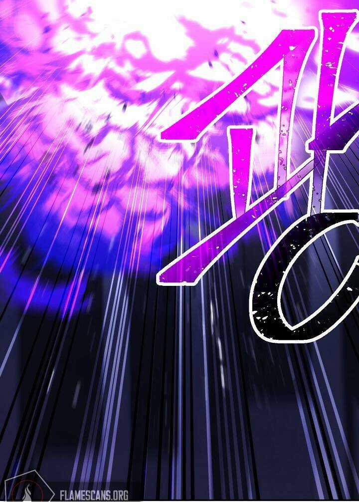 Cốt Binh Hồi Quy - Chapter 195 - Trang 70