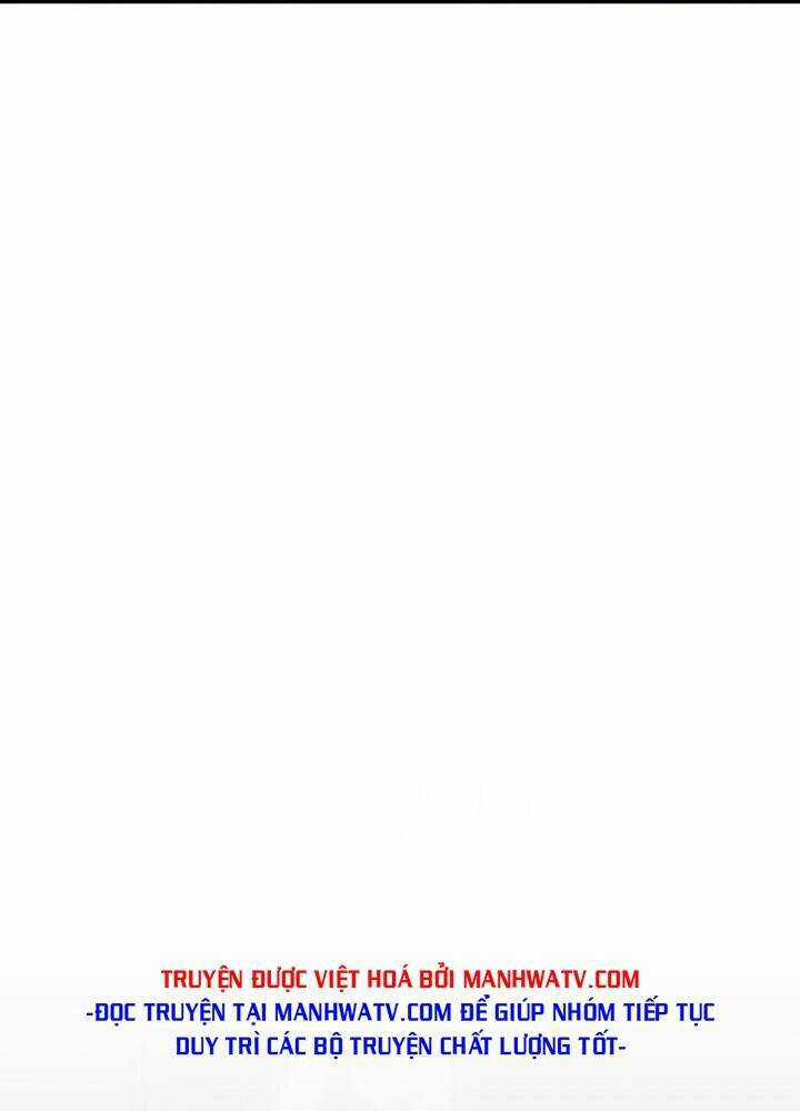 Cốt Binh Hồi Quy - Chapter 195 - Trang 73