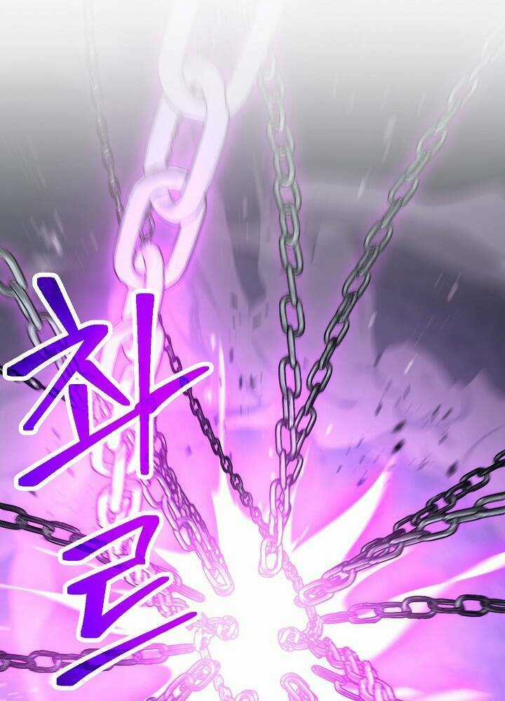 Cốt Binh Hồi Quy - Chapter 195 - Trang 74