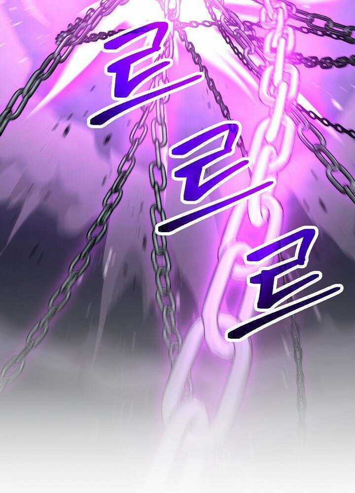 Cốt Binh Hồi Quy - Chapter 195 - Trang 75