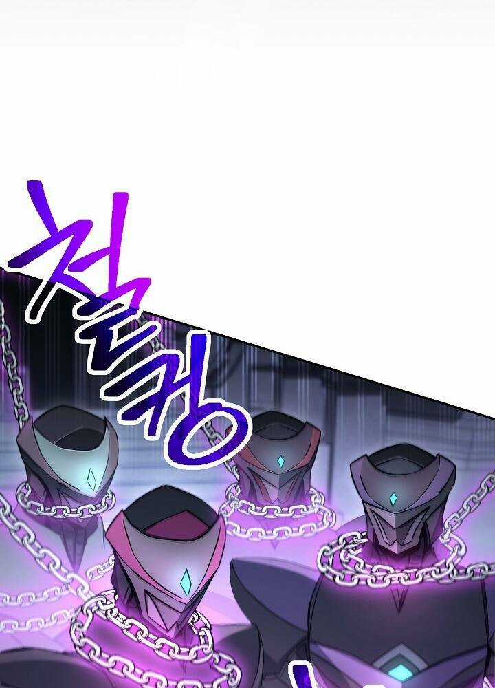 Cốt Binh Hồi Quy - Chapter 195 - Trang 76