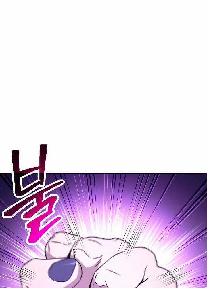 Cốt Binh Hồi Quy - Chapter 195 - Trang 78