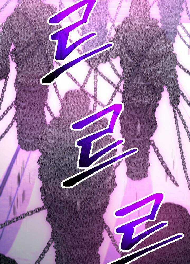 Cốt Binh Hồi Quy - Chapter 195 - Trang 81