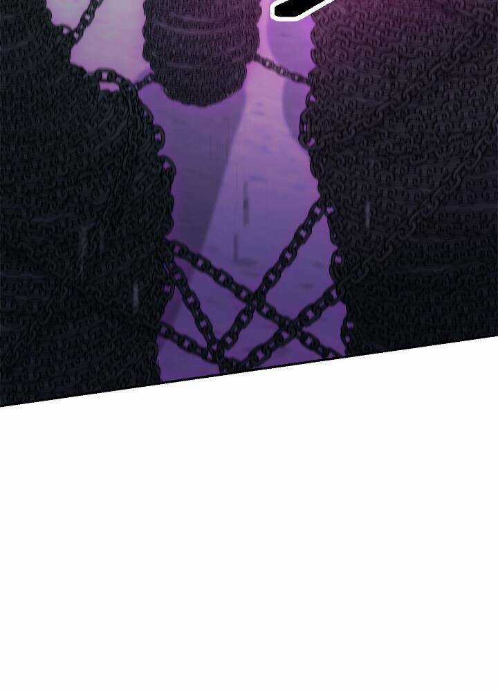 Cốt Binh Hồi Quy - Chapter 195 - Trang 82