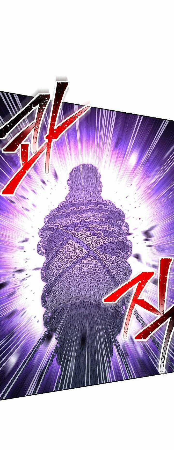 Cốt Binh Hồi Quy - Chapter 195 - Trang 83