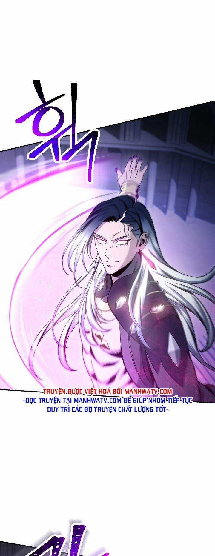 Cốt Binh Hồi Quy - Chapter 195 - Trang 84
