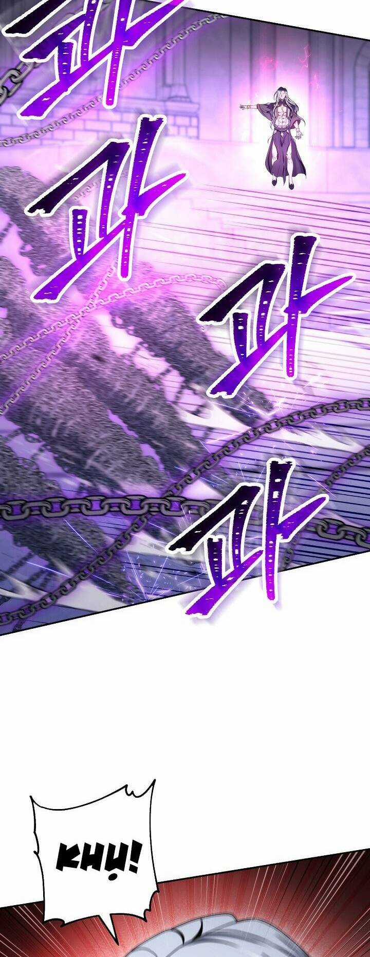 Cốt Binh Hồi Quy - Chapter 195 - Trang 85