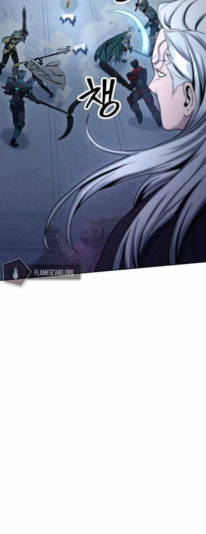 Cốt Binh Hồi Quy - Chapter 195 - Trang 87