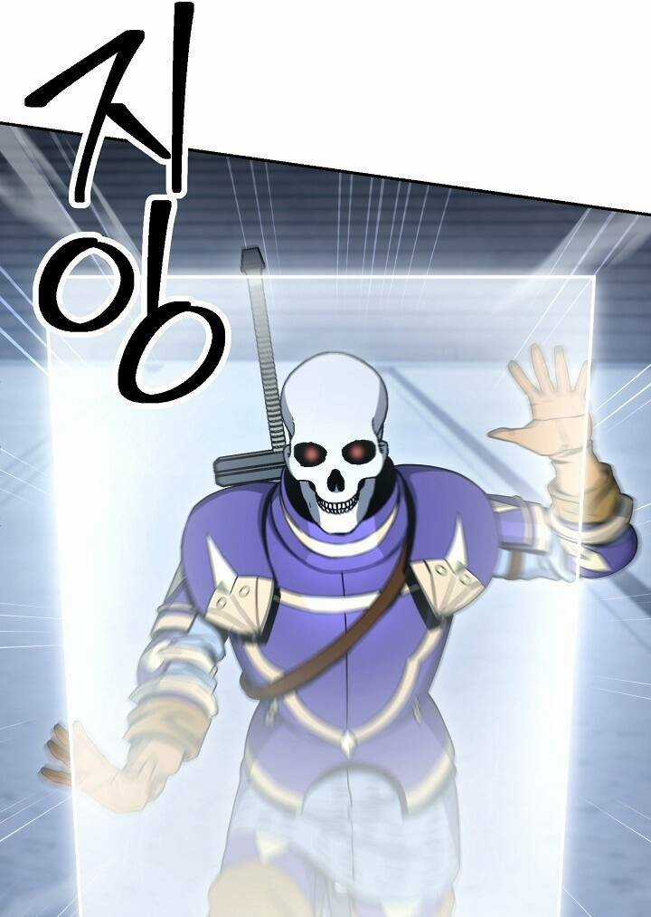 Cốt Binh Hồi Quy - Chapter 195 - Trang 88