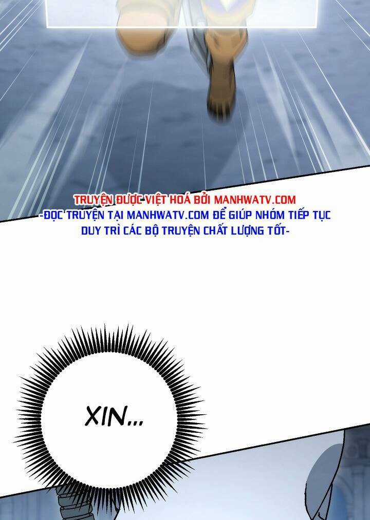 Cốt Binh Hồi Quy - Chapter 195 - Trang 89