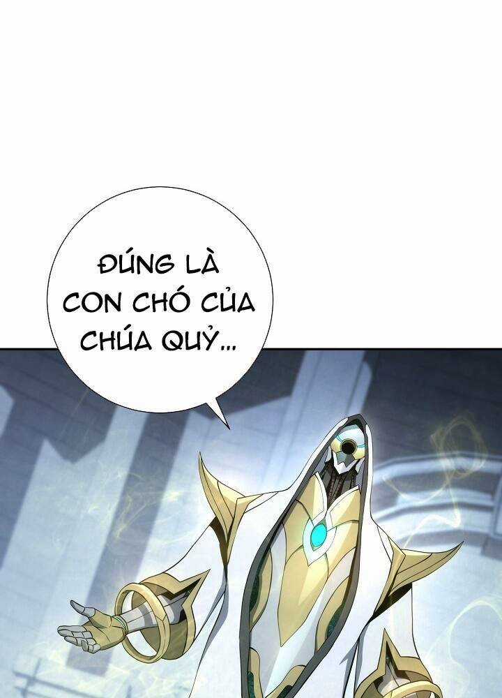 Cốt Binh Hồi Quy - Chapter 195 - Trang 10