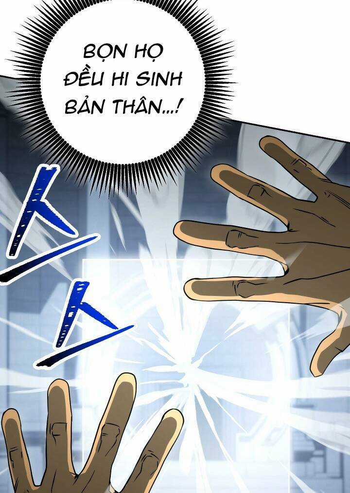 Cốt Binh Hồi Quy - Chapter 195 - Trang 91