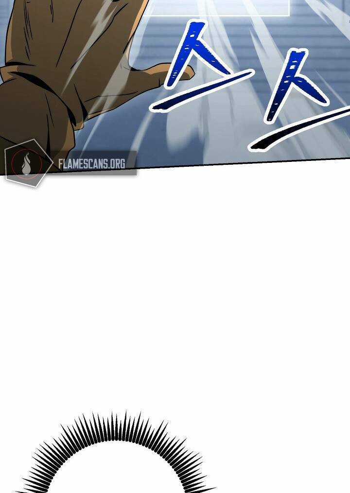 Cốt Binh Hồi Quy - Chapter 195 - Trang 92