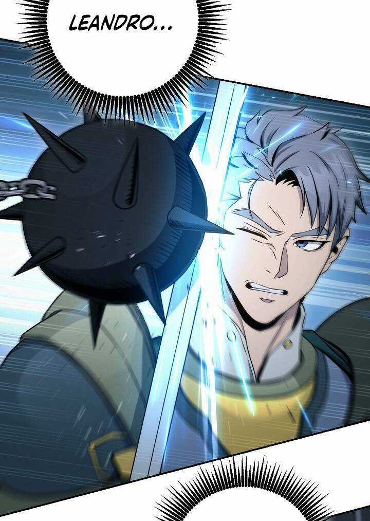 Cốt Binh Hồi Quy - Chapter 195 - Trang 93