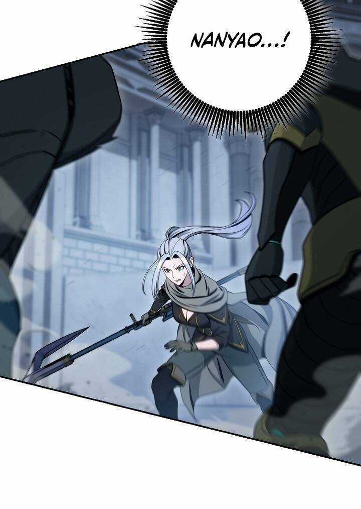 Cốt Binh Hồi Quy - Chapter 195 - Trang 94