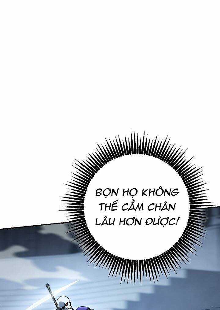 Cốt Binh Hồi Quy - Chapter 195 - Trang 95