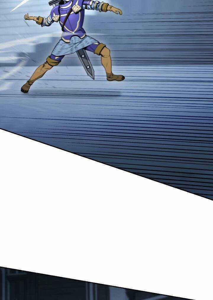 Cốt Binh Hồi Quy - Chapter 195 - Trang 96