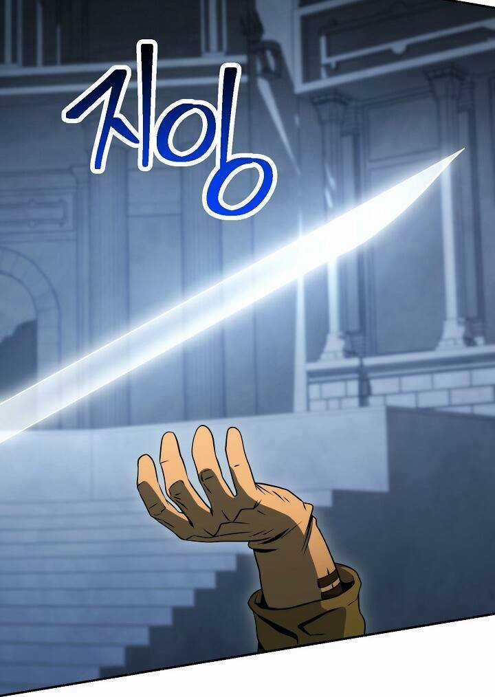 Cốt Binh Hồi Quy - Chapter 195 - Trang 97