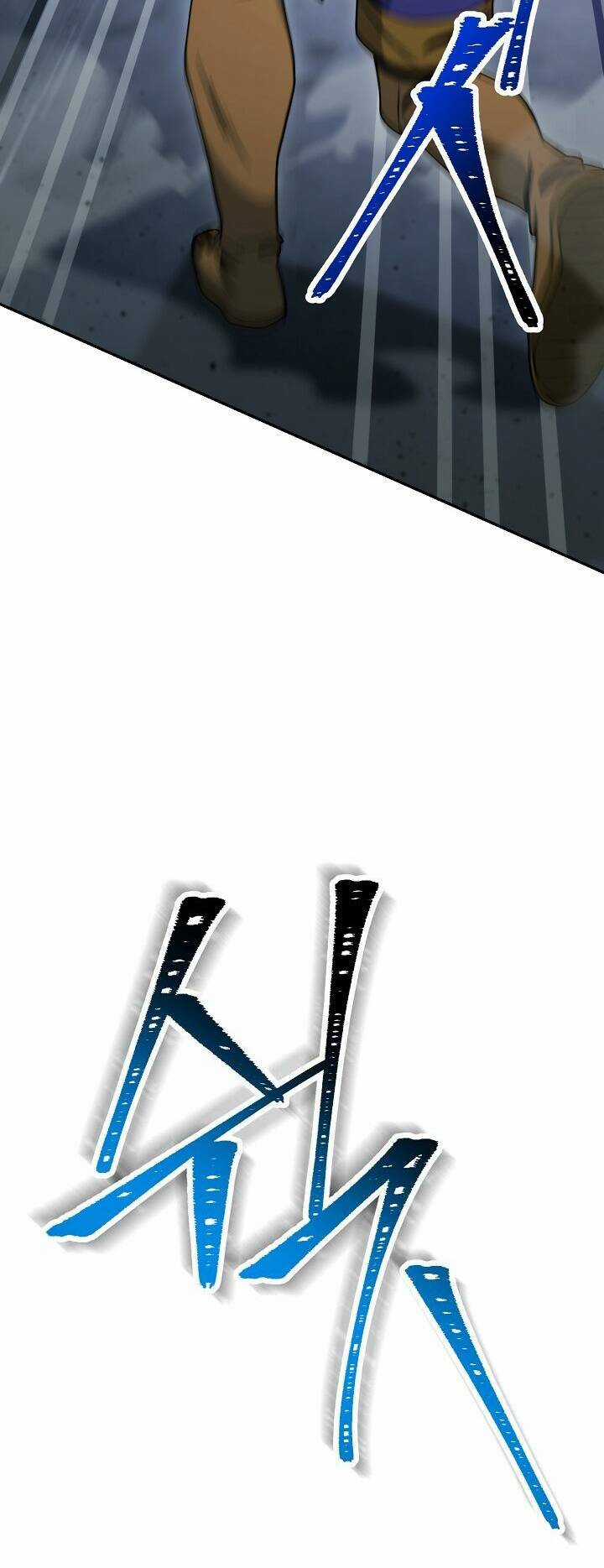 Cốt Binh Hồi Quy - Chapter 195 - Trang 99