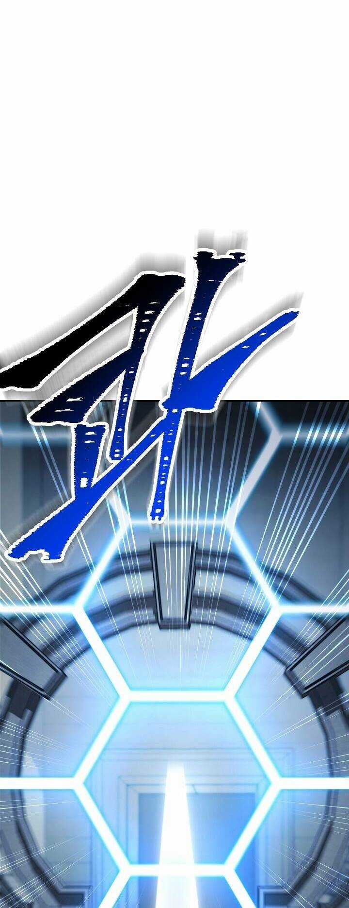 Cốt Binh Hồi Quy - Chapter 195 - Trang 100