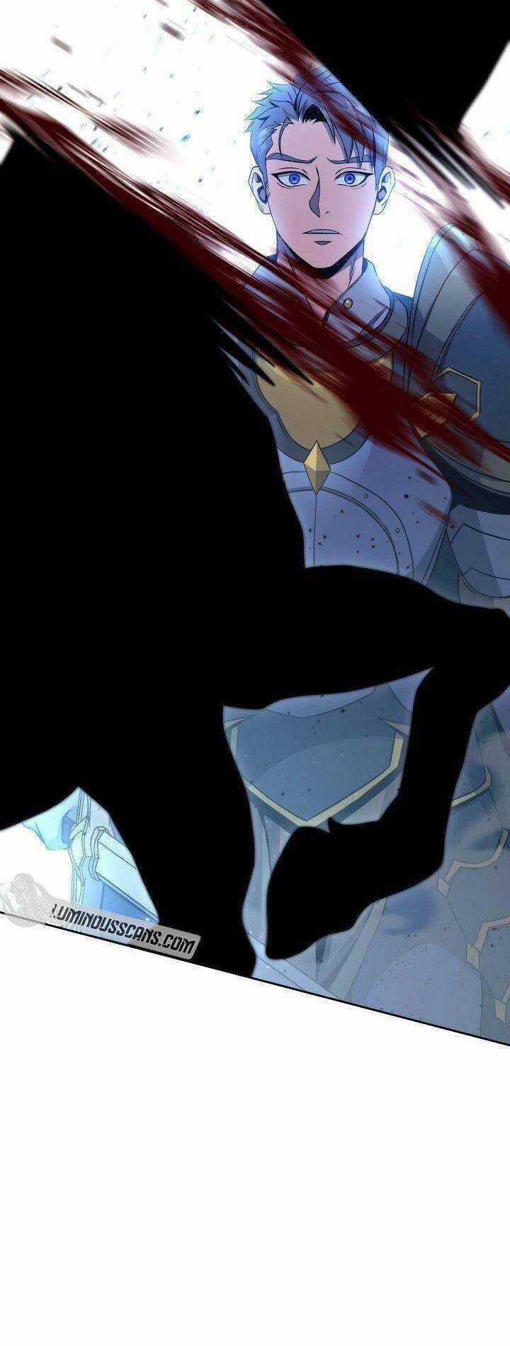 Cốt Binh Hồi Quy - Chapter 196 - Trang 11