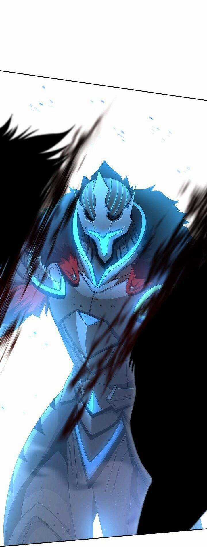 Cốt Binh Hồi Quy - Chapter 196 - Trang 12