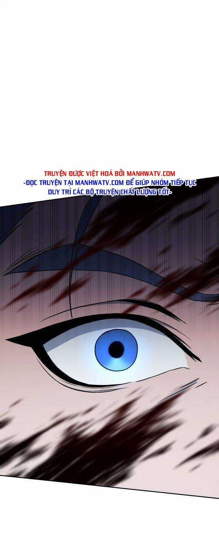 Cốt Binh Hồi Quy - Chapter 196 - Trang 13