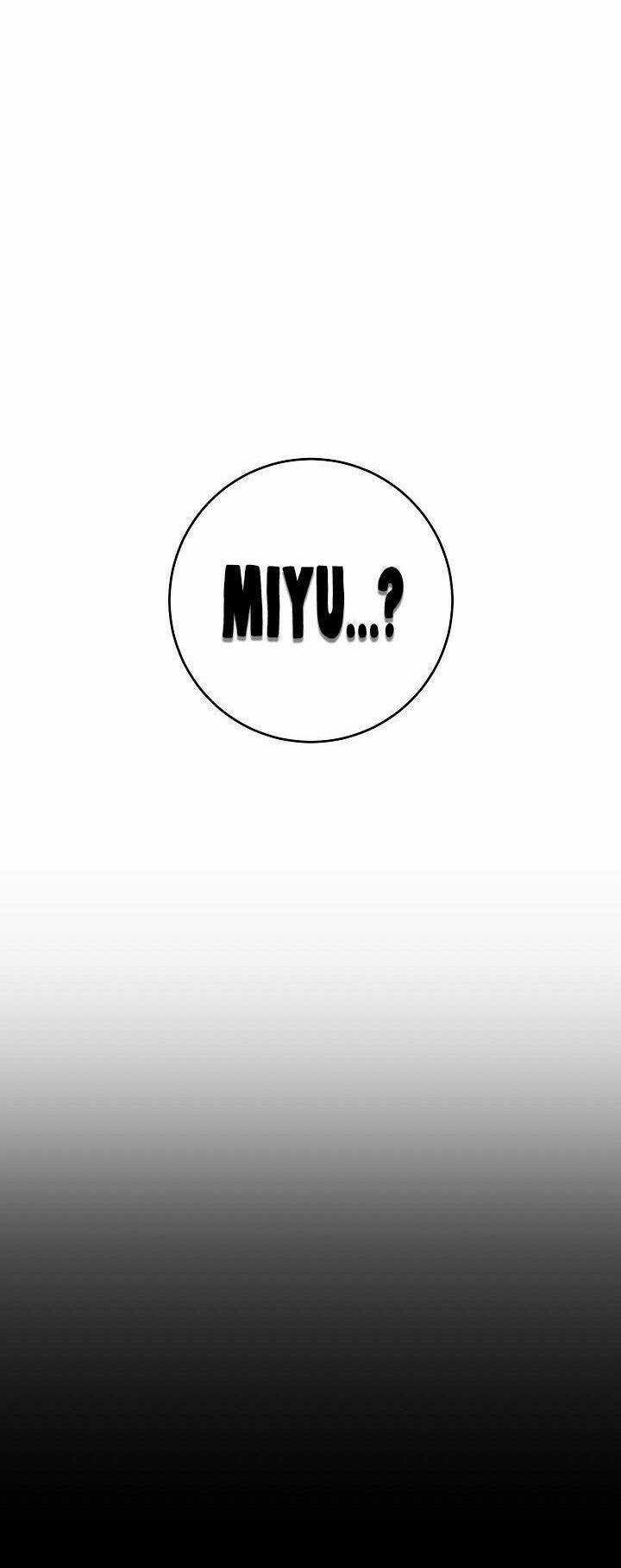 Cốt Binh Hồi Quy - Chapter 196 - Trang 14