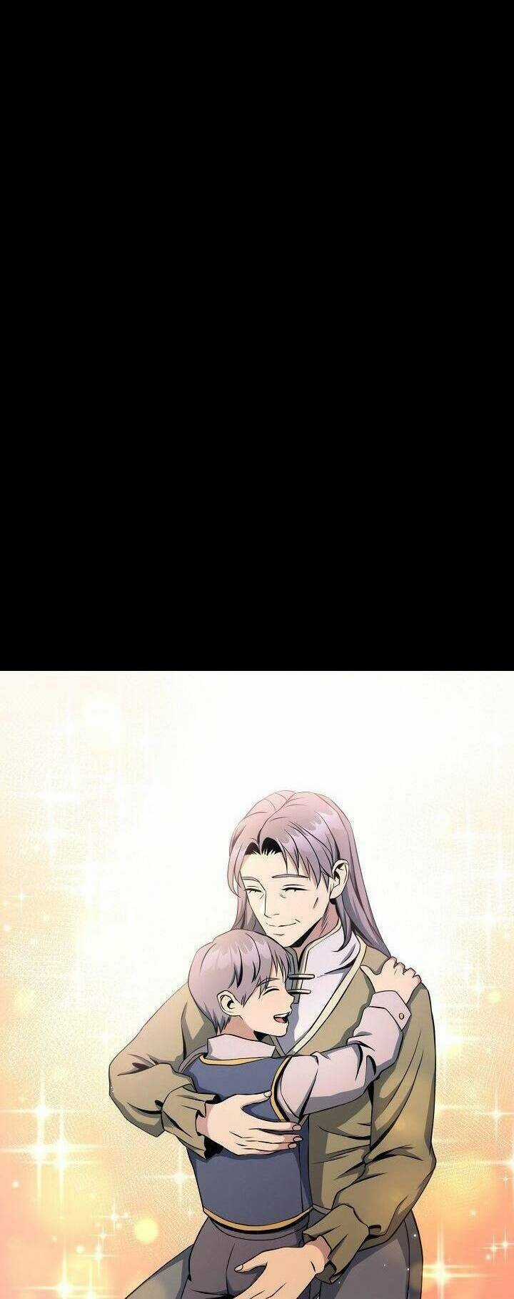 Cốt Binh Hồi Quy - Chapter 196 - Trang 16