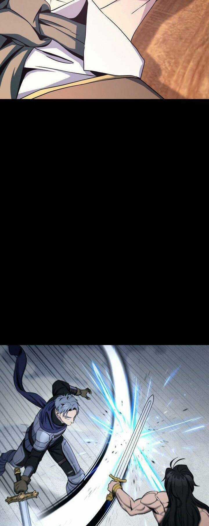 Cốt Binh Hồi Quy - Chapter 196 - Trang 20