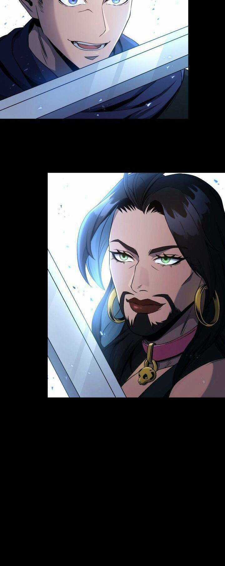 Cốt Binh Hồi Quy - Chapter 196 - Trang 22