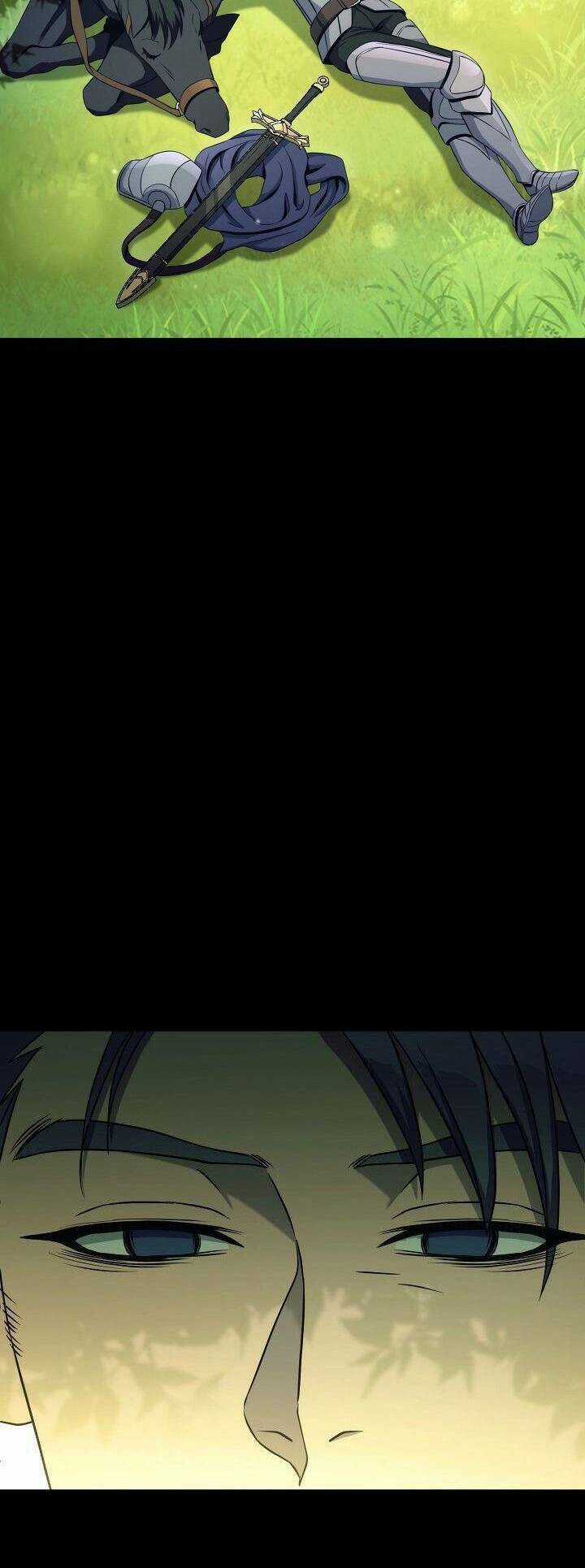 Cốt Binh Hồi Quy - Chapter 196 - Trang 26