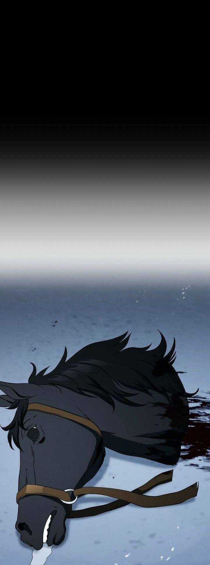 Cốt Binh Hồi Quy - Chapter 196 - Trang 27