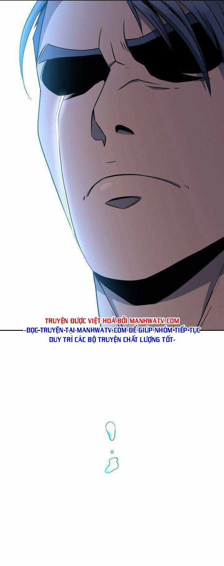 Cốt Binh Hồi Quy - Chapter 196 - Trang 29