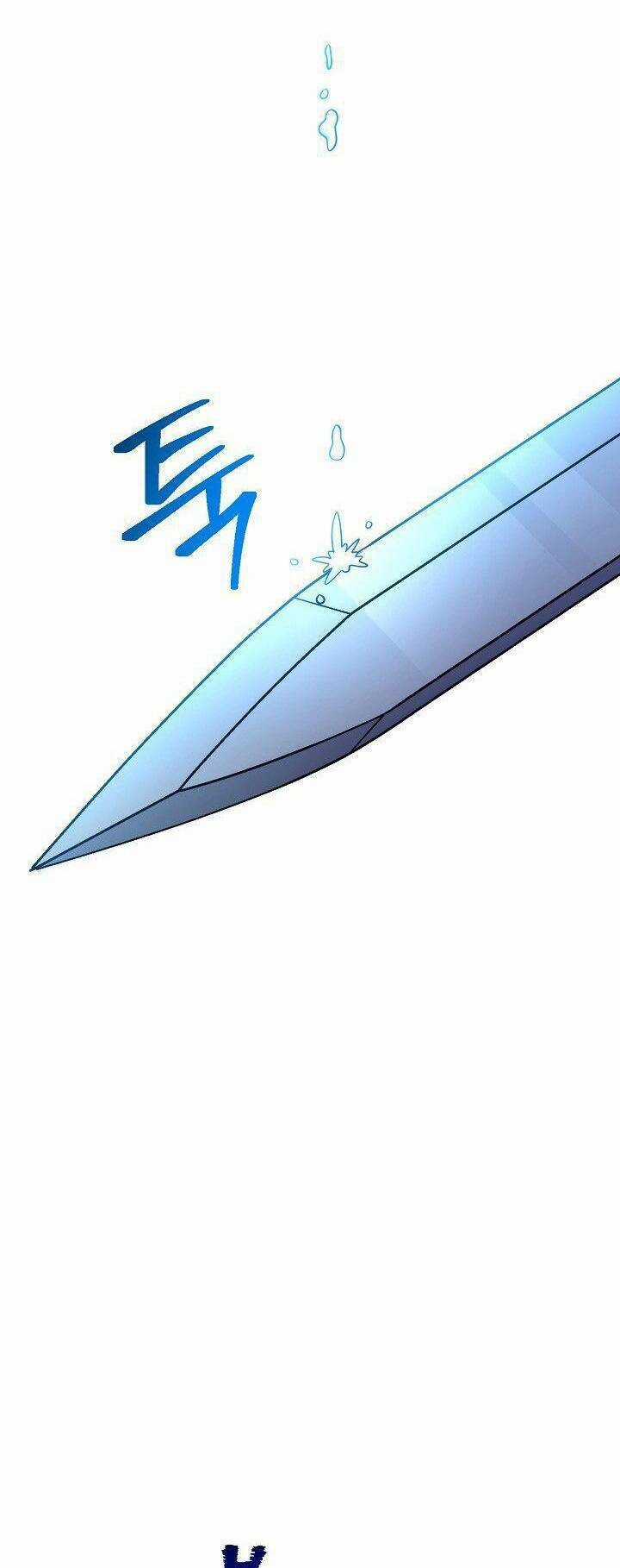 Cốt Binh Hồi Quy - Chapter 196 - Trang 30