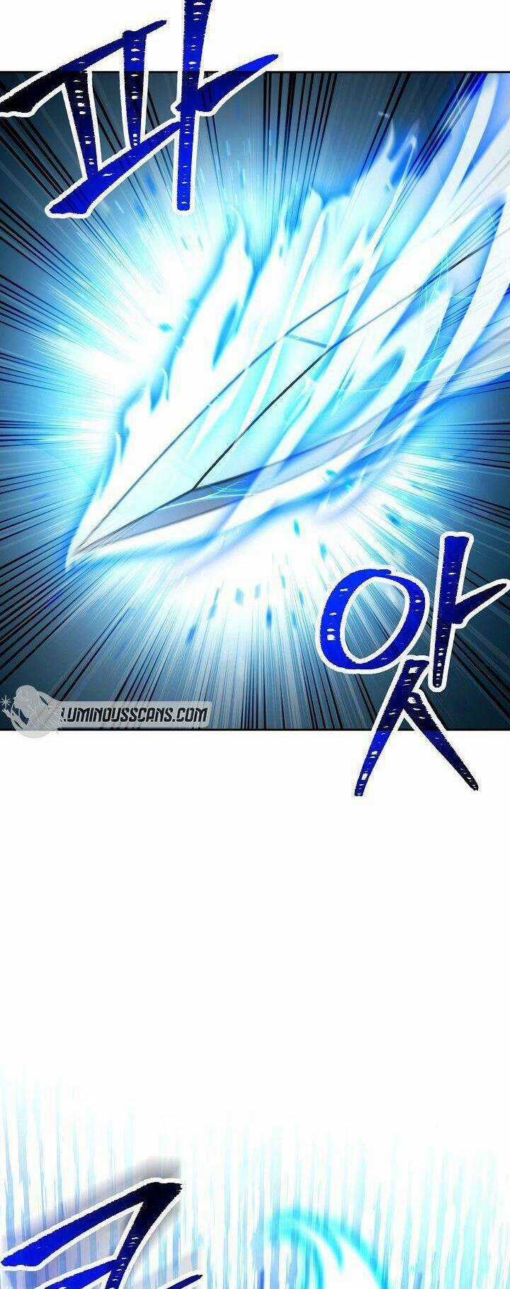 Cốt Binh Hồi Quy - Chapter 196 - Trang 31