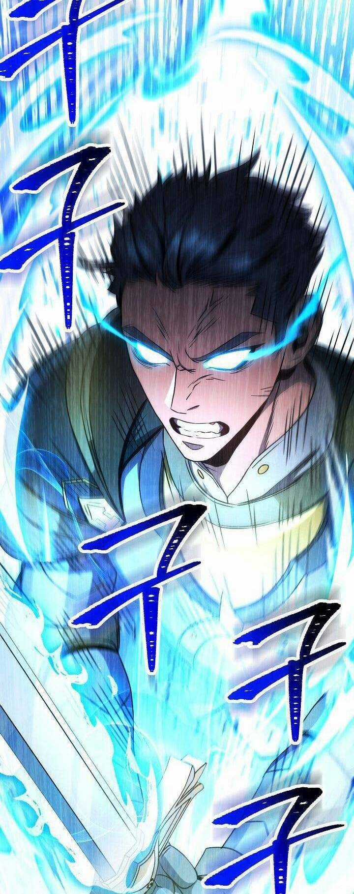 Cốt Binh Hồi Quy - Chapter 196 - Trang 32