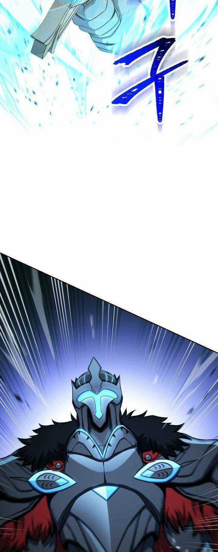 Cốt Binh Hồi Quy - Chapter 196 - Trang 33