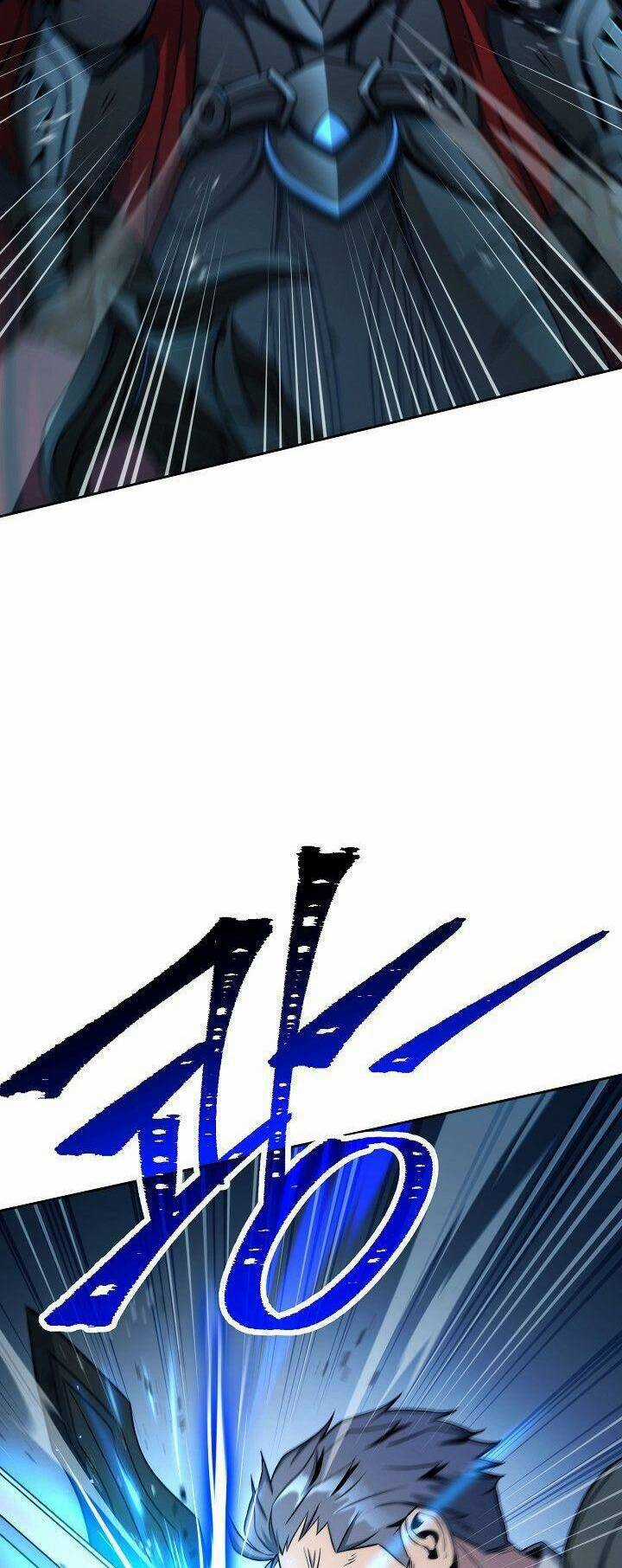 Cốt Binh Hồi Quy - Chapter 196 - Trang 34