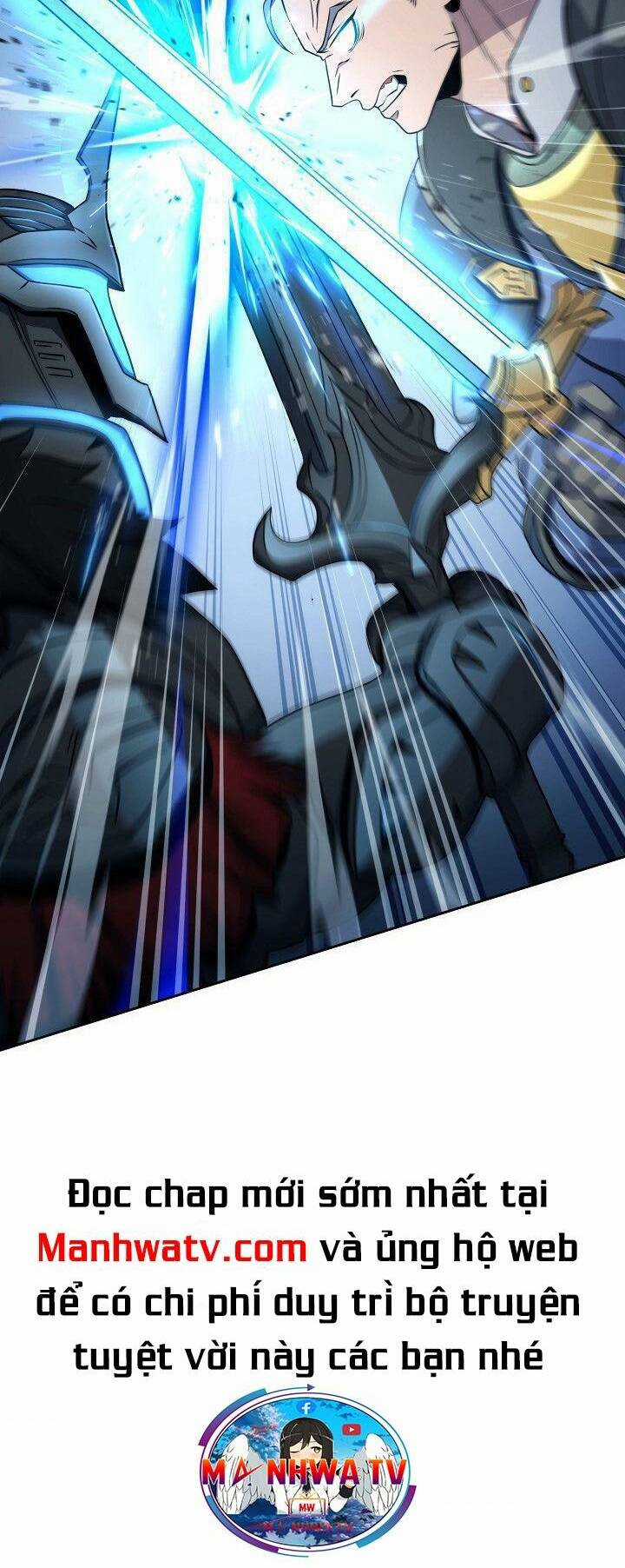 Cốt Binh Hồi Quy - Chapter 196 - Trang 35