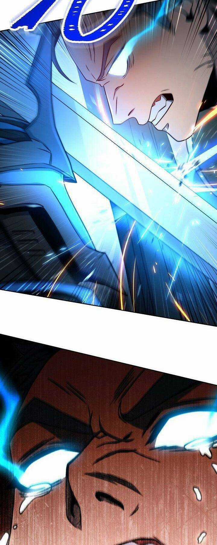 Cốt Binh Hồi Quy - Chapter 196 - Trang 37