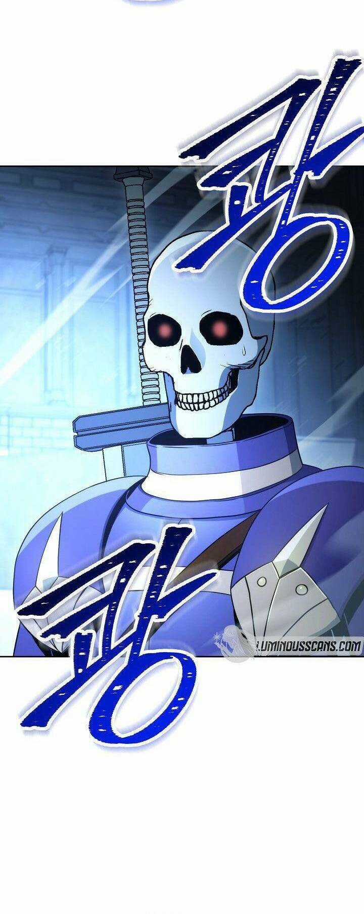 Cốt Binh Hồi Quy - Chapter 196 - Trang 39