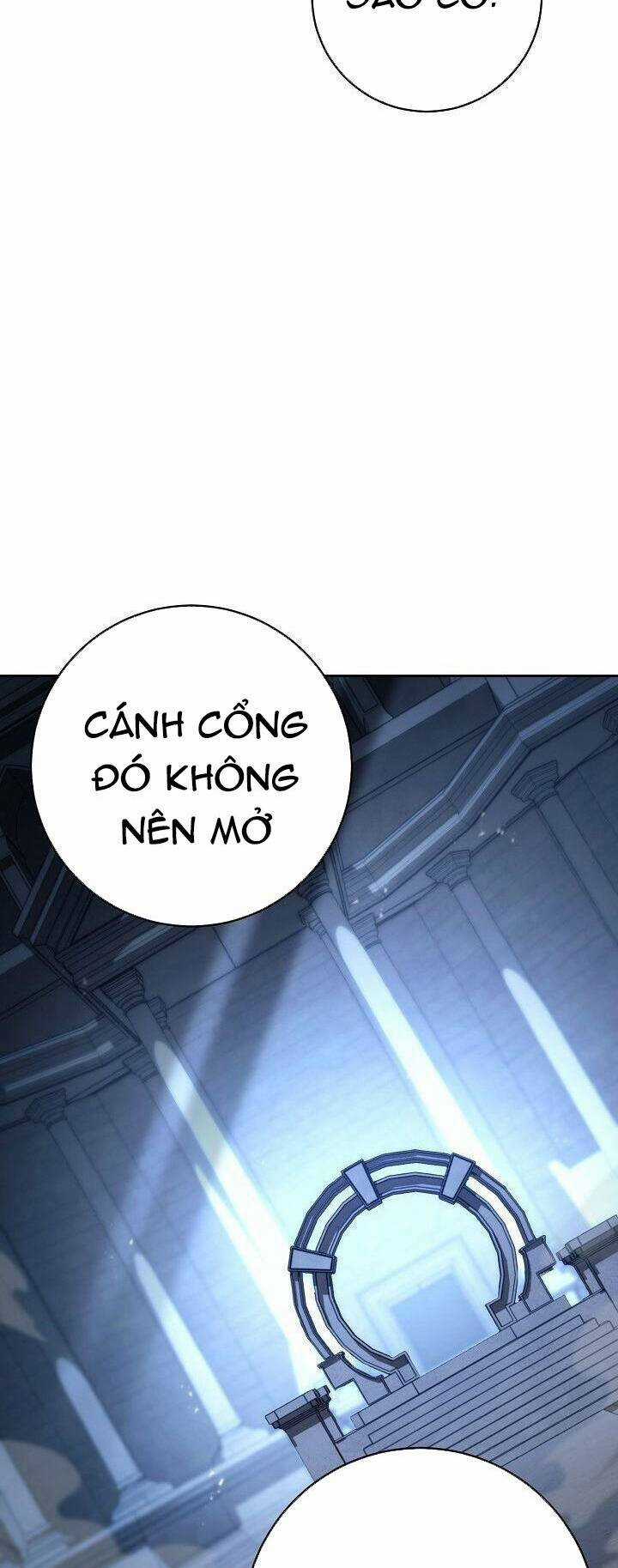 Cốt Binh Hồi Quy - Chapter 196 - Trang 43