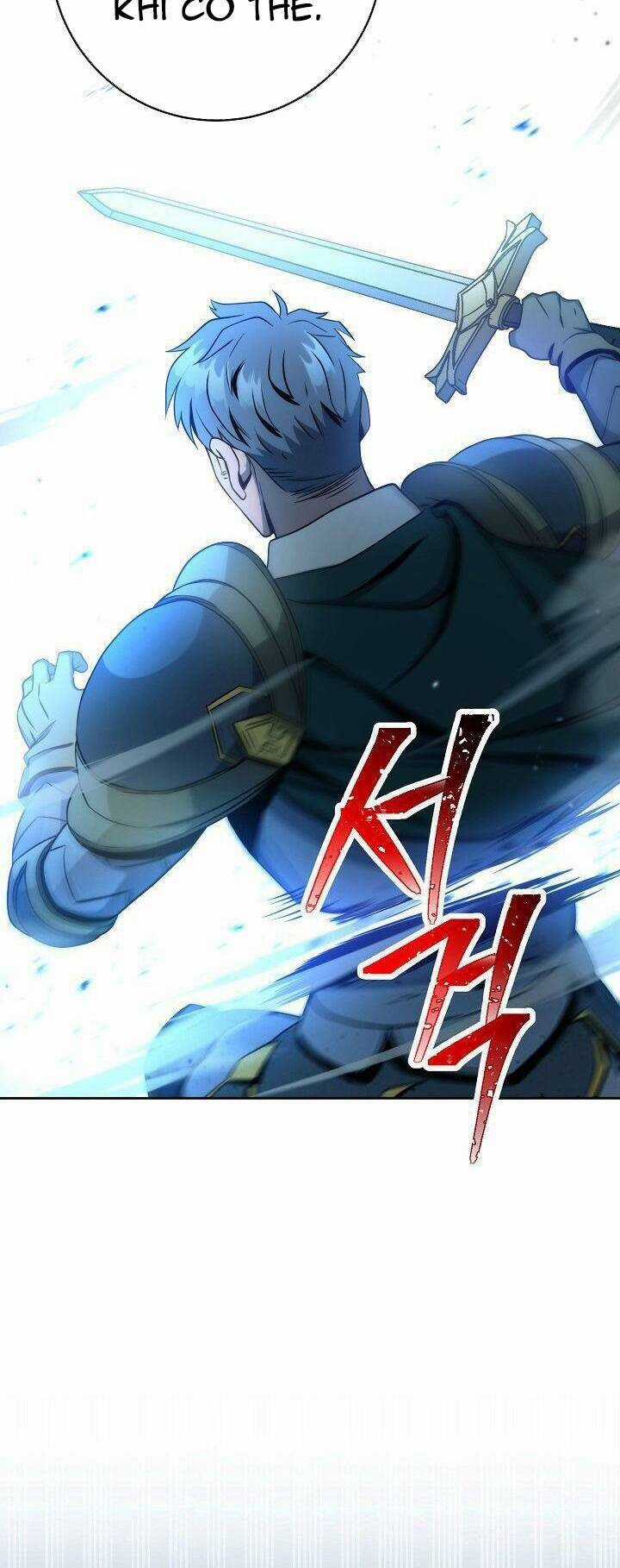 Cốt Binh Hồi Quy - Chapter 196 - Trang 47