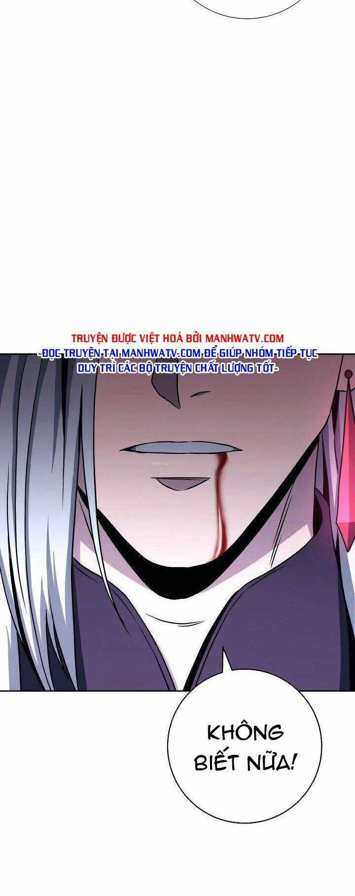 Cốt Binh Hồi Quy - Chapter 196 - Trang 53