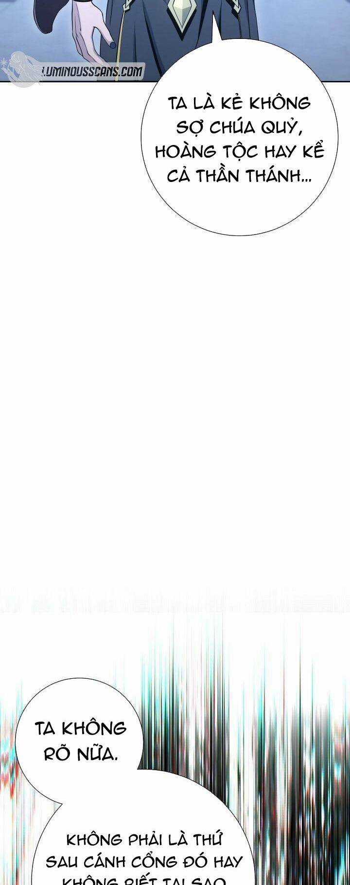 Cốt Binh Hồi Quy - Chapter 196 - Trang 56