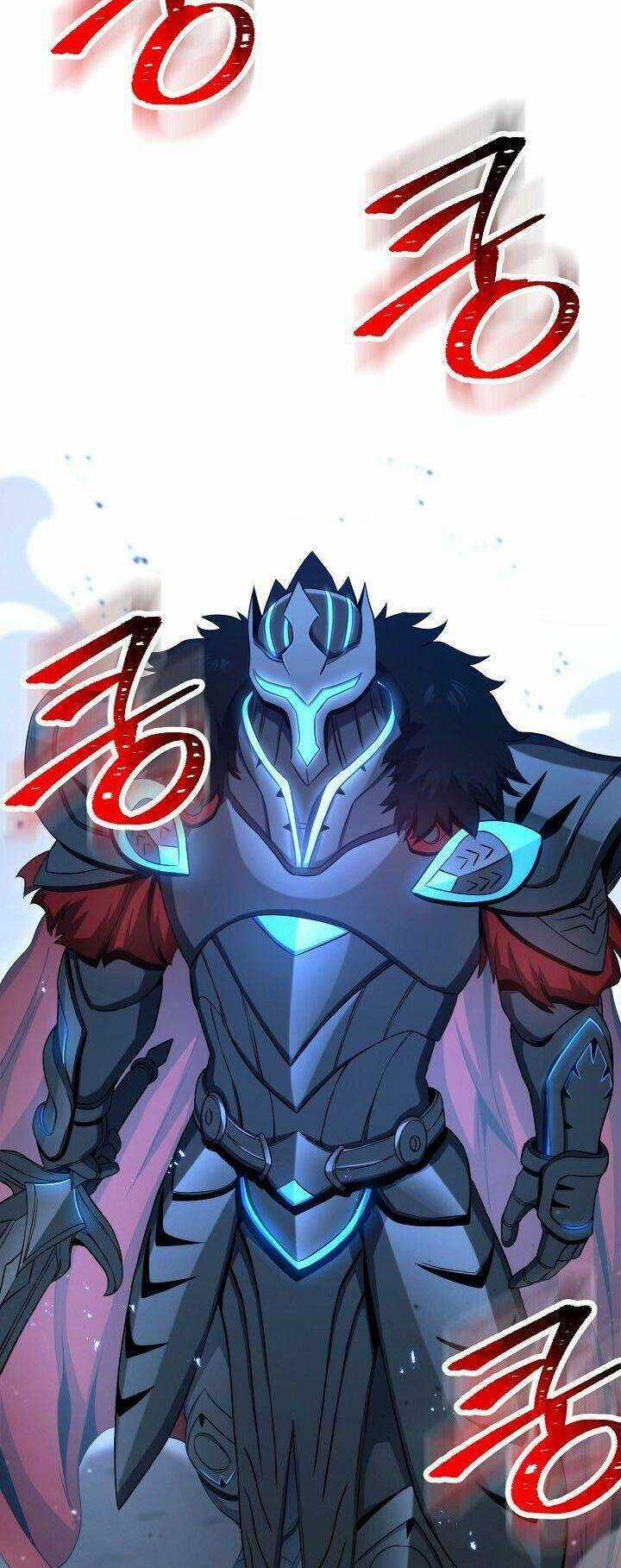 Cốt Binh Hồi Quy - Chapter 196 - Trang 59