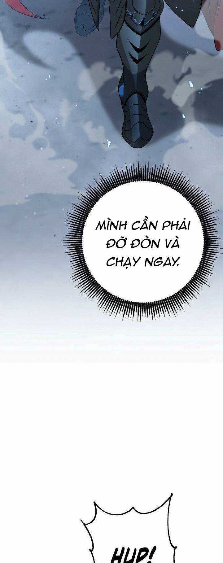 Cốt Binh Hồi Quy - Chapter 196 - Trang 60